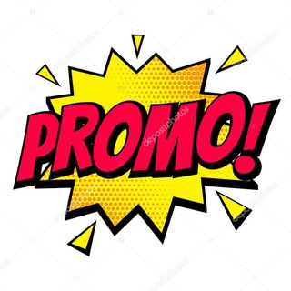 HK PROMO 香港優惠/邀請碼/折扣分享區 Telegram Group Link