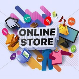 Thai/Myanmar Online Shopping