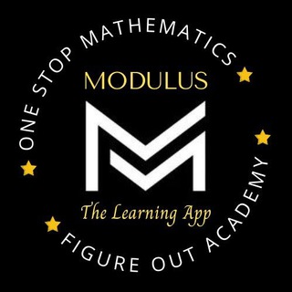 IIT-JAM, CSIR-NET, GATE, CUET Doubt Group Telegram Group Link