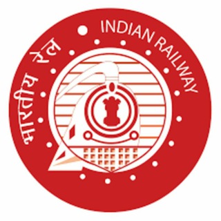 Chennai RRB Question Bank Telegram Group Link