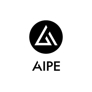 AIPE Official Chatroom (KOR) Telegram Group Link