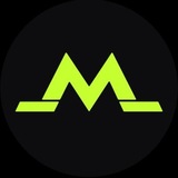 MGBX Support