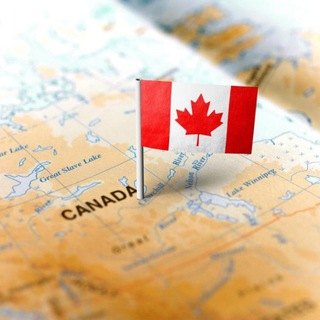 India-Canada Traveling/Accommodation Group For Students 🇨🇦 Telegram Group Link
