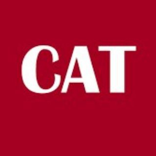 CAT MBA EXAM prep Telegram Group Link