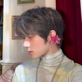 Beomgyu