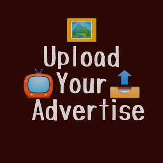 New WhatsApp Status Videos YouTube Shorts Instagram Reels Facebook Dp Chitchat Chatting Birthday Celebrations Channel Group jobs Telegram Group Link