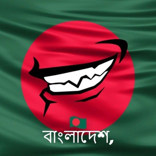 Legends Bangladesh 🇧🇩 Community