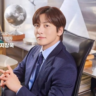 Telegram profile photo for Berry Lo-ve Mmsub (2026)