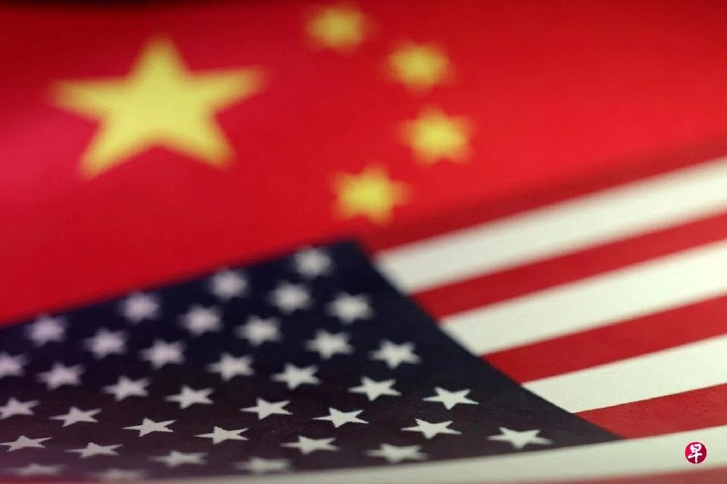 美国五角大楼上周将88家中国机构列为从事“问题活动”、可能危害美国国家安全和科研诚信的机构后，中国商务部批评美国将科研合作政治化、武器化、工具化，并称将采取必要措施维护中国科研机构的合法权益。