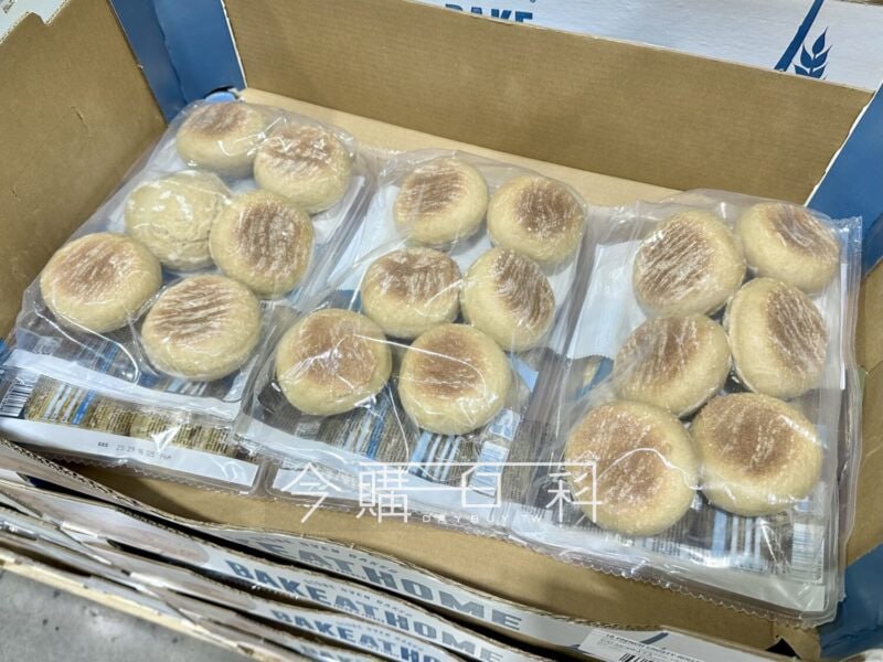 新品情報看這裡 