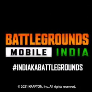 BGMI HACK Discussion Telegram Group Link