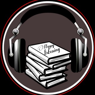 Happy Listening! Telegram Group Link