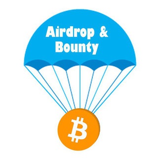 MMO KIẾM TIỀN ONLINE !