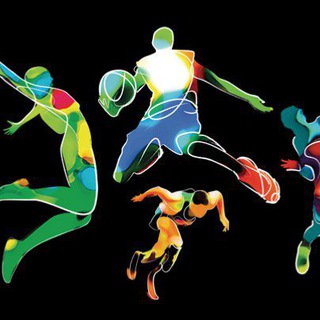 Physical education with Rahul ⚽🏀🏈⚾🥎🏐🏓🏸🥅🏑🏒🏏🥊🏋‍♀️🤼‍♂️🤸‍♂️