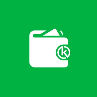 Telegram profile photo for kkpay 红包播报频道