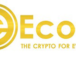 ECOIN BONUS DISTRIBUTION Telegram Group Link