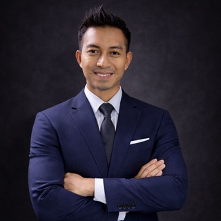 AIMAN_LISTING