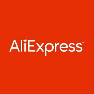 Daraz & AliExpress Bangladesh