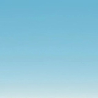 Satoshi Telegram Group Link