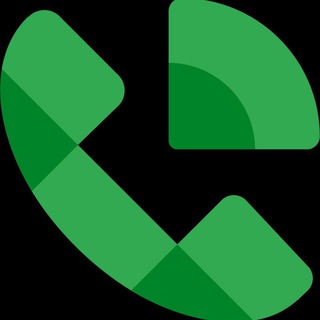 Google voice 保号劝退群 （96） 劝退中