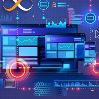 RPA Freelancers/Jobs Group Telegram Group Link