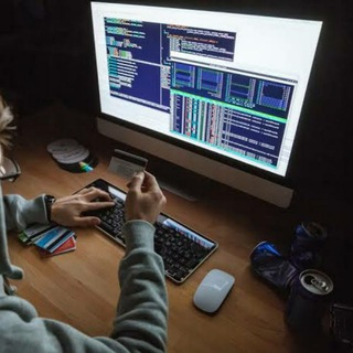 Free Hacking Course Online Telegram Group Link