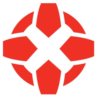 IGN Video Games & Next-Gen News