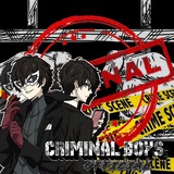𝐎FC 𝐂riminal Boy$