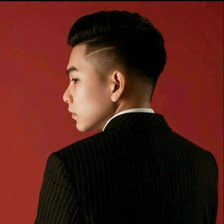 DươngModder-Chat