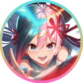 特攻‼️神風爆破団🅥【魂燃】