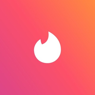 🇺🇲ALL LEAD SELL TRUST DEAL 🇺🇲 Telegram Group Link