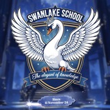 SWANLAKE PARTNERSHIP