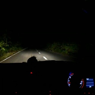 🔥Car lovers❤️😘 car driving status🔥 Telegram Group Link