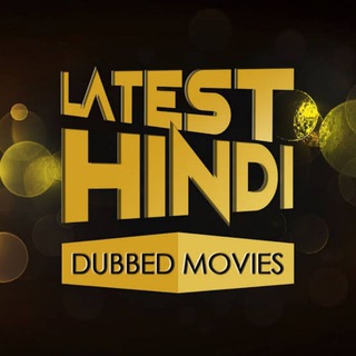Hindi Dubbed Movies Telegram Group Link