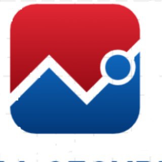 Jenell investment Telegram Group Link