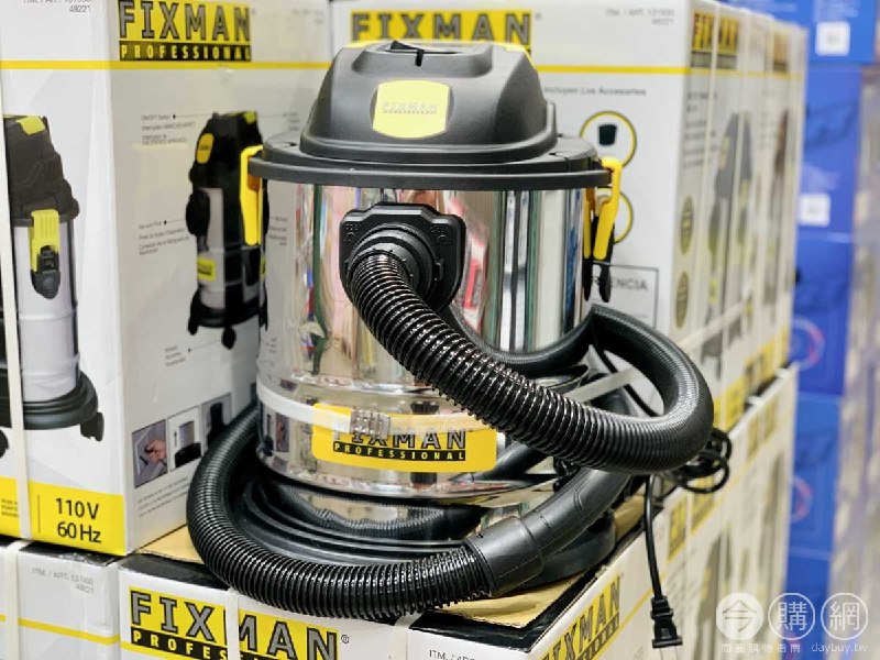 新品情報連結 