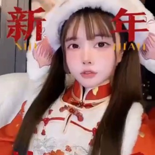 🥊暴击包养🥊讨论交流群