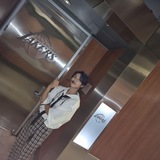 Joonyoung
