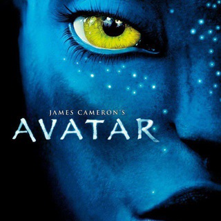 Download Avatar 2 Movie Hindi Dual Audio Telegram Group Link