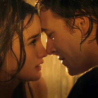 Hollywood Romantic Movies Telegram Group Link