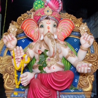 ( U.S.A ) Mudiraj matrimony Telegram Group Link