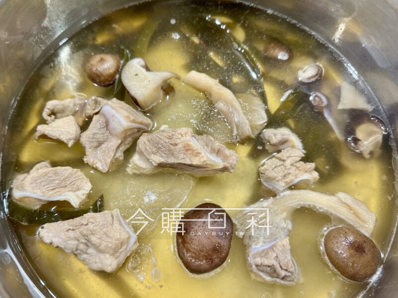 新品情報連結 