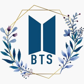 ꧁💜_._𝗕𝗧𝗦 𝑨𝑹𝑴𝒀 𝑭𝑨𝑵𝑺_._💜꧂ Telegram Group Link