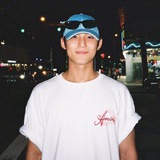 Kim Mingyu
