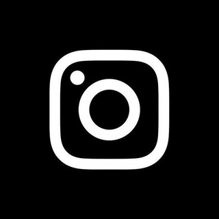 Mutualan Instagram & Tiktok Telegram Group Link