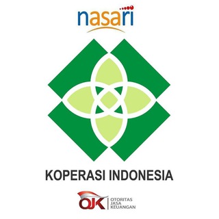 Ksp.Nasari/Jl. Panglima sudirman no.73, kesatrian ,Blimbing, kota Malang , jawa timur (65122)