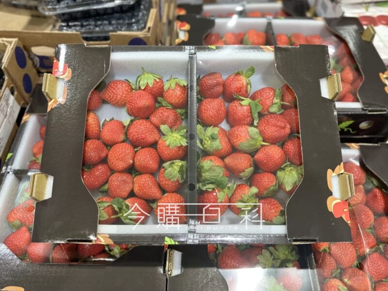 新品情報連結 