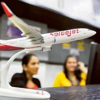 Indian Aviation Jobs Telegram Group Link