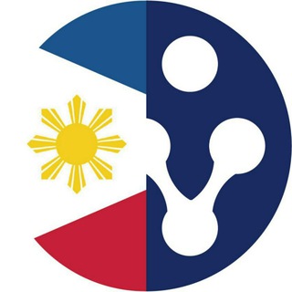 CyberVein Philippines Telegram Group Link