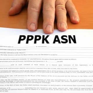 INFO CPNS TERKINI